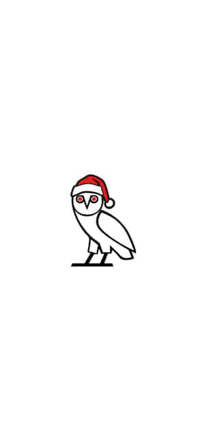 Ovoxo — ROG Phone 9 Pro 壁紙