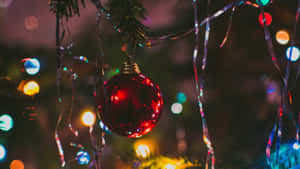 高解像度クリスマスデスクトップ壁紙 — クリスマス 壁紙