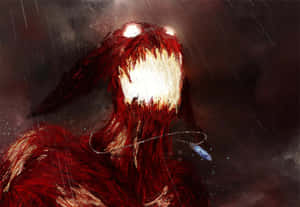 アニメの悪魔の画像 — アニメ 悪魔 壁紙