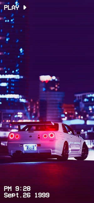 JDMの画像 — iPhone 11 壁紙