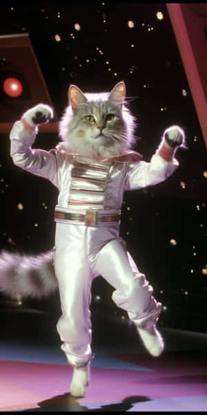 踊る宇宙飛行士の猫.jpg