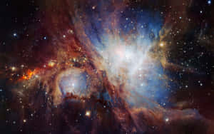 宇宙の画像 — 宇宙 壁紙
