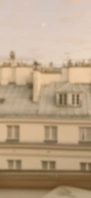 ブラウン美学背景 — OnePlus Nord CE5 壁紙