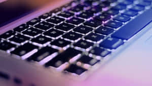 美しいMacbookの画像 — MacBook Pro 壁紙