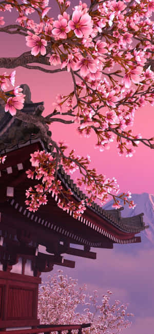 1290x2796 — Infinix Hot 壁紙