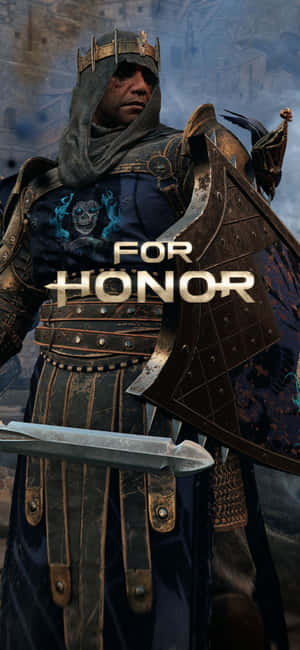 iPhone Xs For Honor 背景 — Huawei Enjoy 90 Pro Max 壁紙