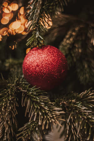 クリスマスのスマホ壁紙 — クリスマス スマホ 壁紙