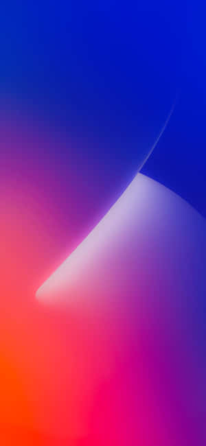 iPhone ネオン 背景 — Honor Magic8 Pro Air 壁紙