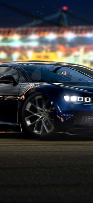 Iphone X Forza Motorsport 7 背景 — iPhone 13 Pro Max 壁紙