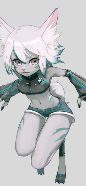 1290x2796 — Honor Magic8 Pro Air 壁紙