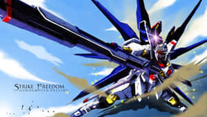 ガンダムデスクトップ