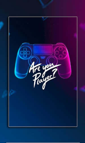 Androidゲーム背景 — ギャラクシー Tab A 壁紙