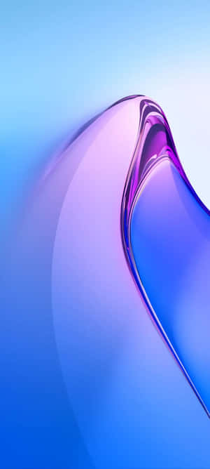 最高の有機EL背景 — Redmi 17C 4G 壁紙