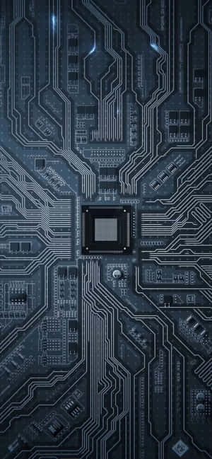 活気のある — Nubia Neo 5 壁紙
