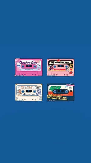 音楽があなたを旅へ誘う — 音楽の美学 壁紙