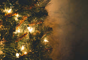 クリスマスフォト背景 — クリスマス エスセティック 壁紙