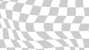 魅惑のグレースケール美学 — 美的なグレー 壁紙