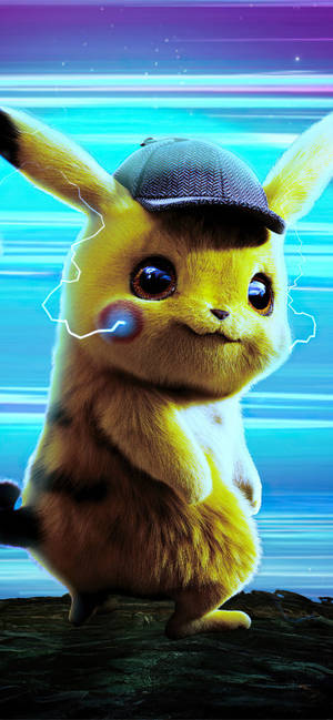 かわいいポケモン iPhone — ギャラクシーA 壁紙