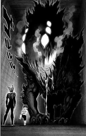 マンガパネルの背景 — 漫画GIF 壁紙