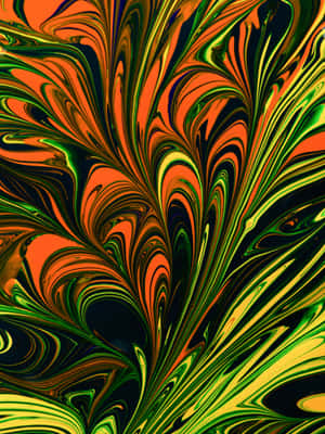 2048x2732 — iPad Pro 13 壁紙