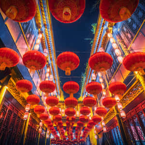 中国の背景 — 中国 壁紙
