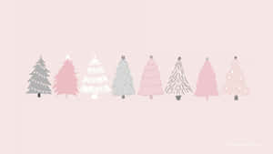 美しいクリスマスの背景 — 美しいクリスマス 壁紙