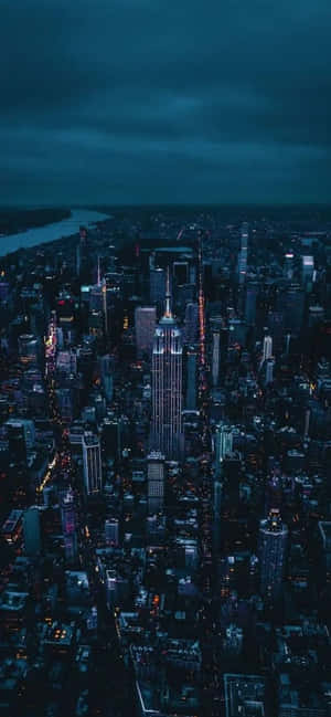 美しいiPhoneの背景 — HMD 壁紙