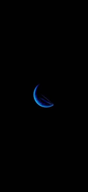 1290x2796 — Tecno Camon 壁紙