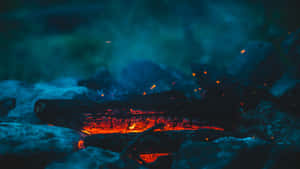 5120x2880