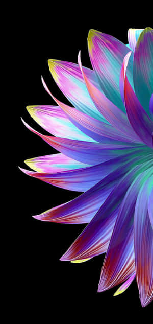 Samsung 背景 — Nubia Neo 5 壁紙
