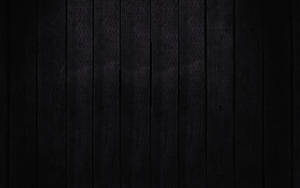 黒木の縦縞の壁紙