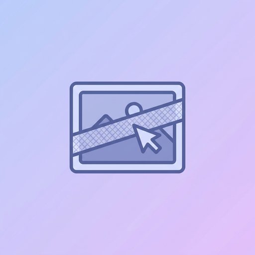 透かしを追加 | wallpaper image tool preview