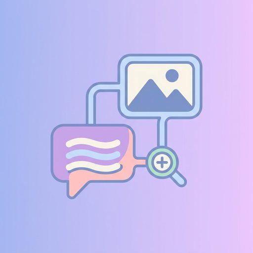 代替テキスト生成ツール | wallpaper image tool preview