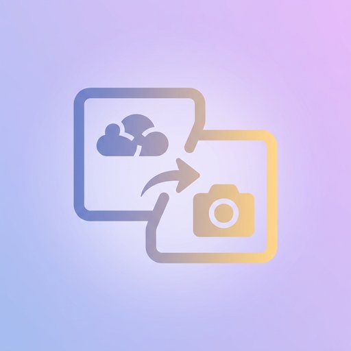 AVIFからJPGへの変換ツール | wallpaper image tool preview