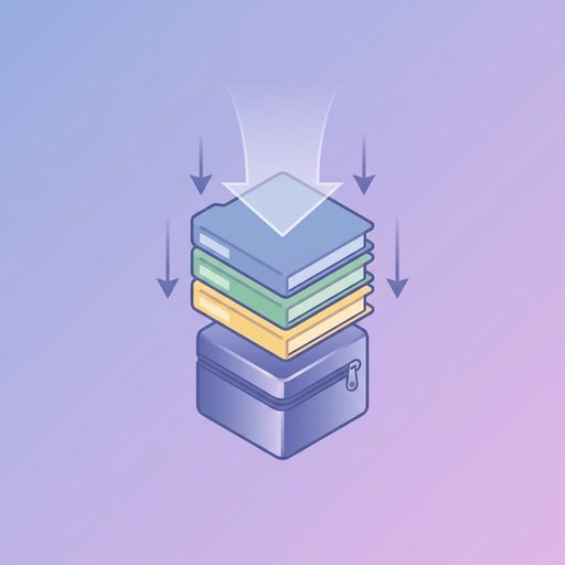 バッチ画像最適化ツール | wallpaper image tool preview