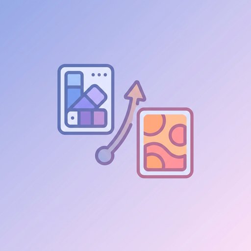 カラーコンバーター | wallpaper image tool preview