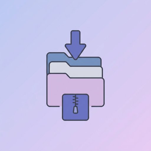compress-jpg