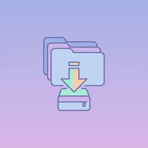 WebP压缩器 | wallpaper image tool preview