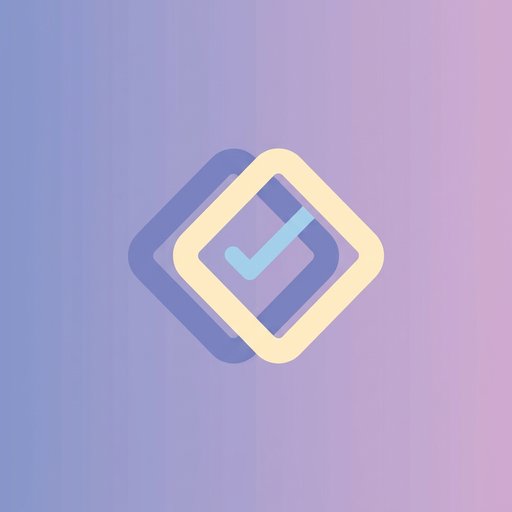 コントラストチェッカー | wallpaper image tool preview