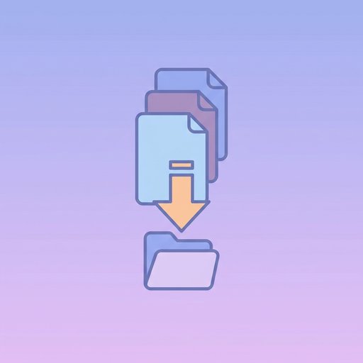 JPG変換 | wallpaper image tool preview