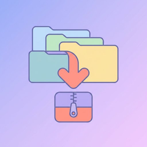 PNGに変換 | wallpaper image tool preview