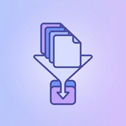 WebPに変換 | wallpaper image tool preview