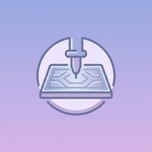 エンボス効果 | wallpaper image tool preview