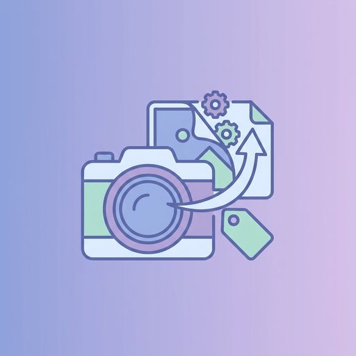 EXIFストリッパー | wallpaper image tool preview