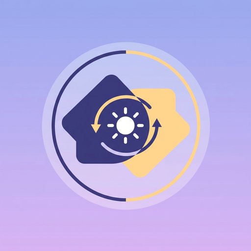 露出補正 | wallpaper image tool preview