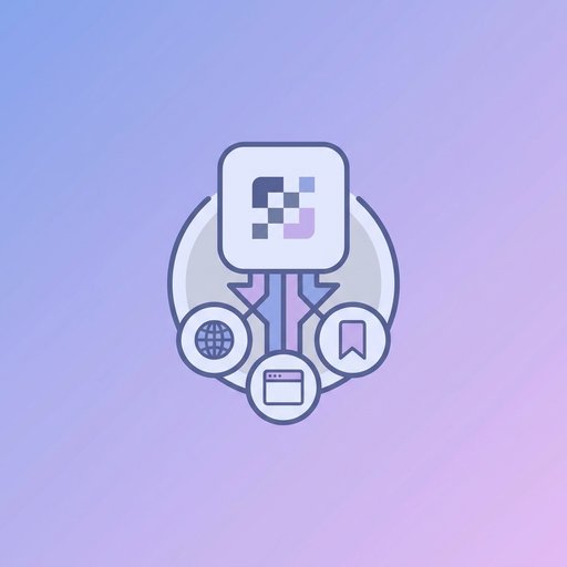 ファビコン生成ツール | wallpaper image tool preview