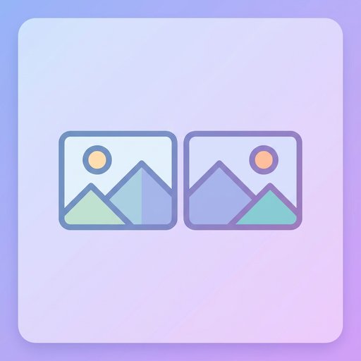 画像を反転 | wallpaper image tool preview