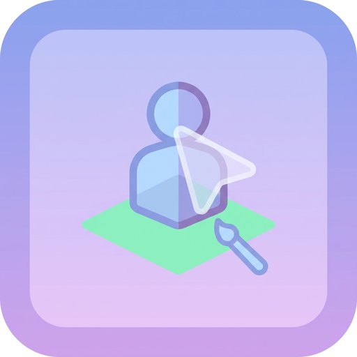 グリーンバックグラウンド | wallpaper image tool preview