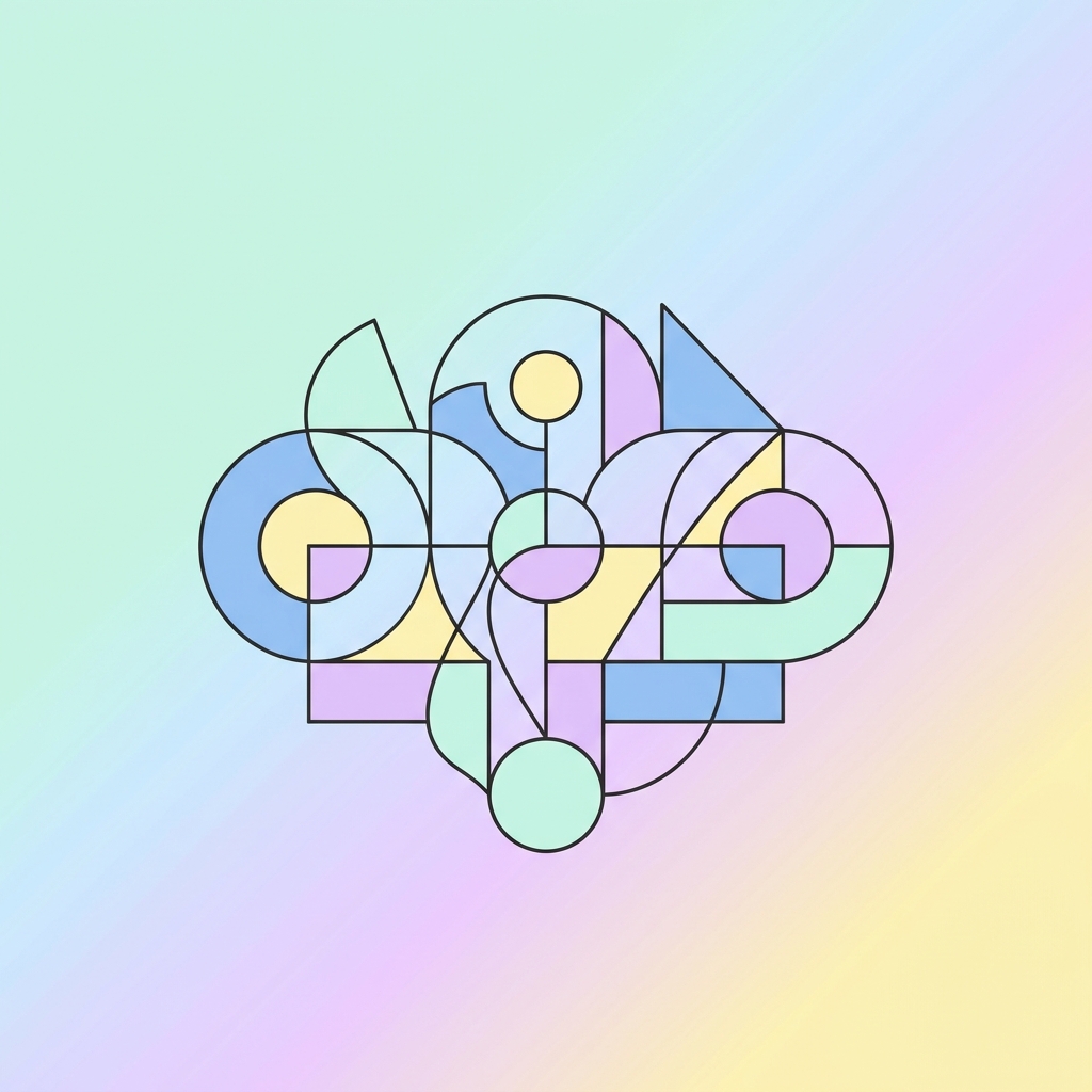 SVG / ベクター ツールのイラスト