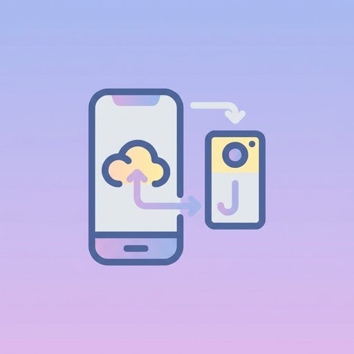 HEICからJPGへの変換ツール | wallpaper image tool preview